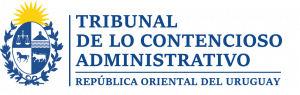 Tribunal de lo Contencioso Administrativo